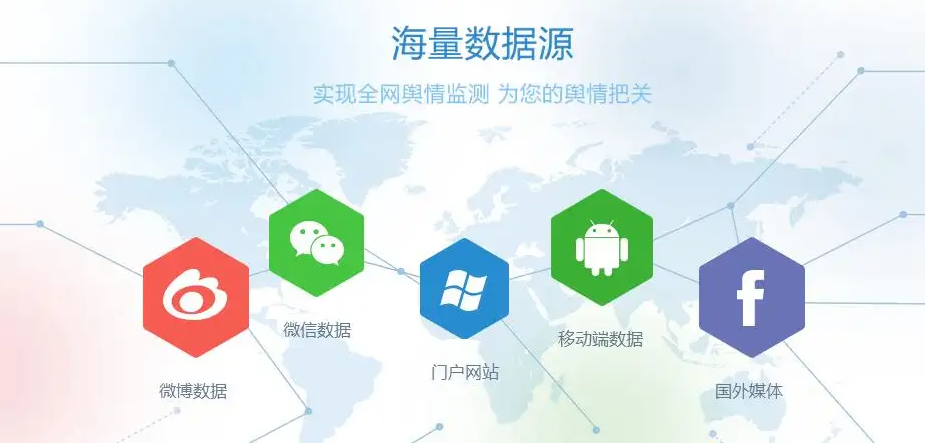 微信图片_20220810124042.png