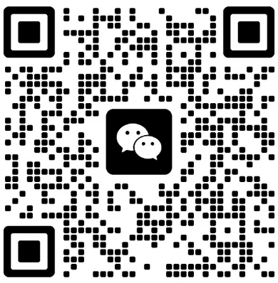 上海远征互舆智能科技有限公司